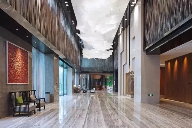 10 �O�ٴ�������Ʒ  �x���ص�ķ�Ƶ�.jpg