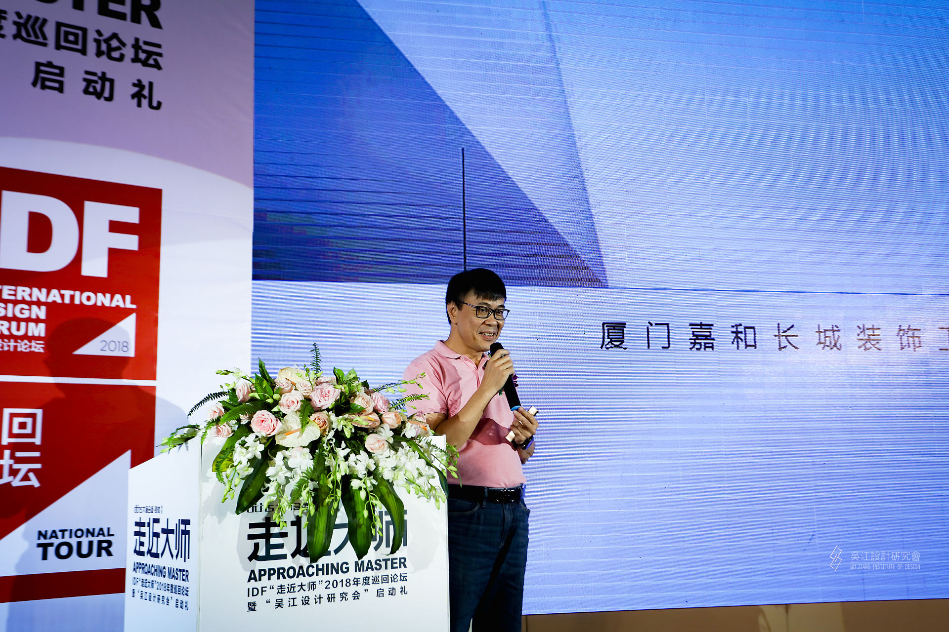 9 �B�T�κ��L���b������޹�˾��ʼ���OӋ���O�O�ٴ�����.jpg