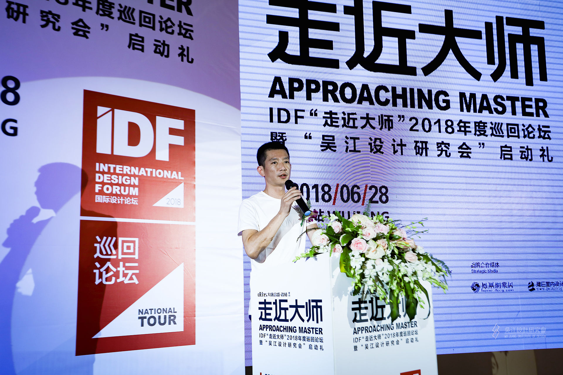 5 ���ƺ�ʢ�ɴu�ǽ��I�N���Ŀ������Ĳ������o.jpg