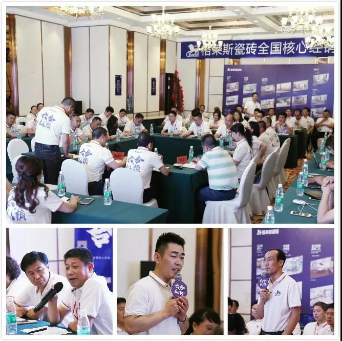 ��ӑ�� (2).jpg