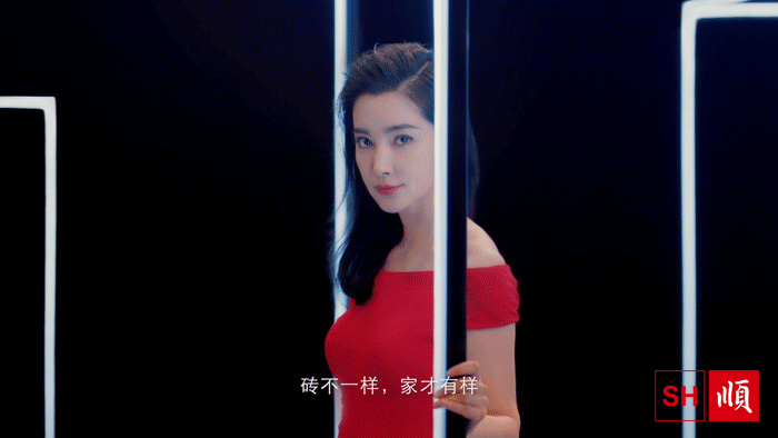 Excuse me������x��Ƭ��ҕ�𺳲�������