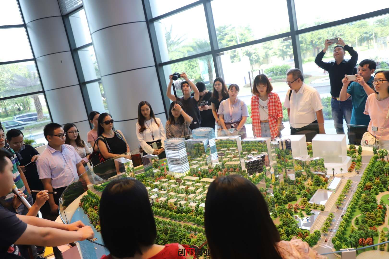 �̹��@���o�I������(chu��ng)���˾Ӯa(ch��n)�I(y��)��ƽ�_���������l(w��i)�a(ch��n)�I(y��)����