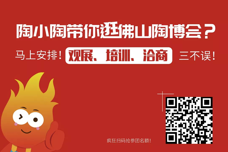 �Rِ����������߀��ˇ�g(sh��)��