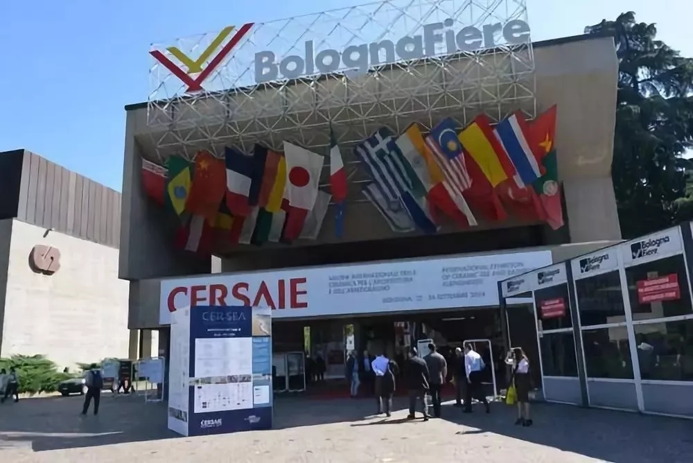 ���󡱲�ͬ�����ȫ��Ҏ(gu��)�����Ĵɴu�J֪