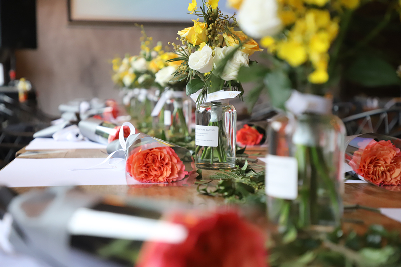 20181012�M�_��&Ψ���ϰl����-�����՘I�z (33)_����.jpg