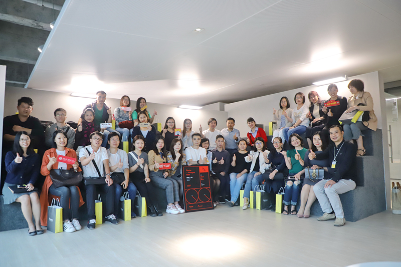 20181012�M�_��&Ψ���ϰl����-�����՘I�z (27)_����.jpg