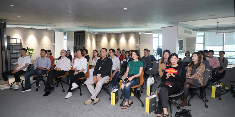 1+2��3���M�_�ȸ��V��һ�н��п���