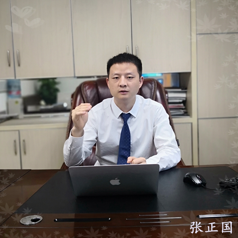 껲��Ŵu��������ʸ־�۽����F(xi��n)�����W����(zh��n)��