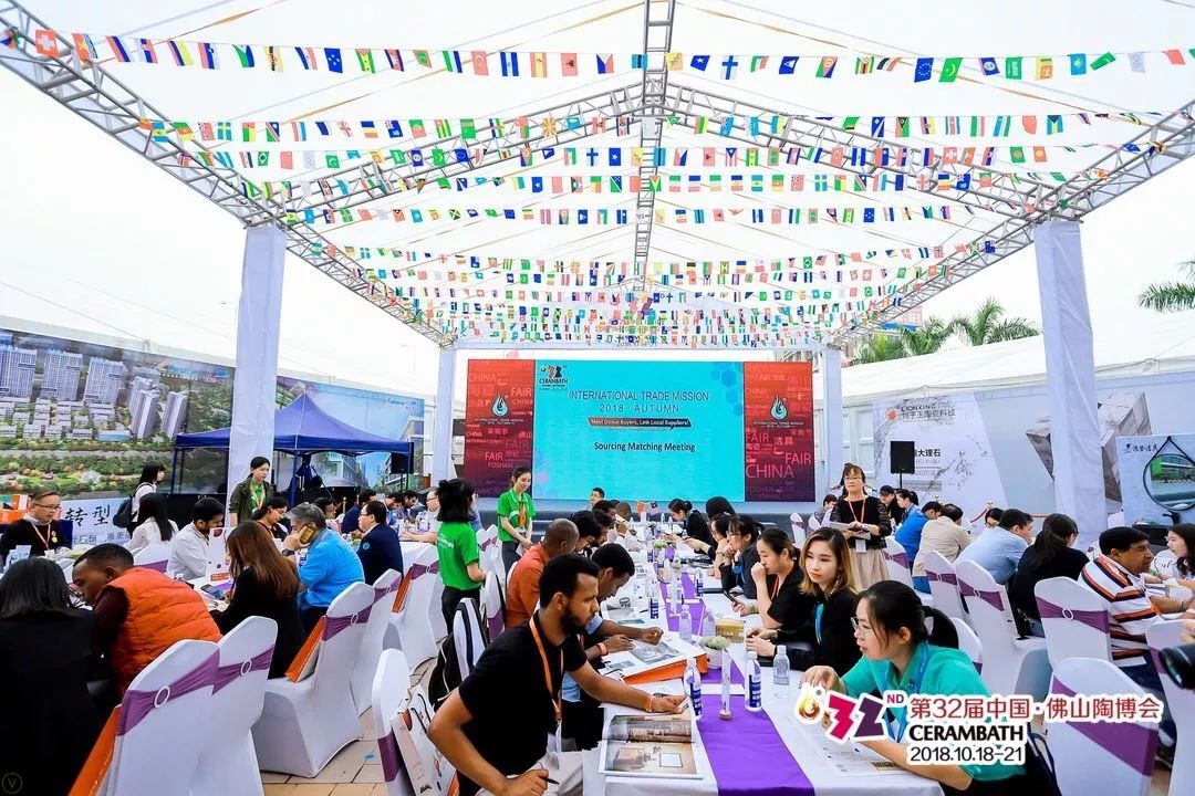 ������＾���H��ُ��(ji��)��ȼ���ˣ�