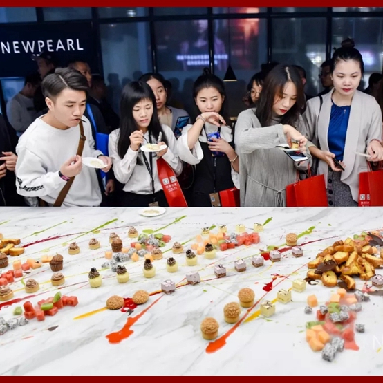 �����OӋ�r�⣬���ܹ�������