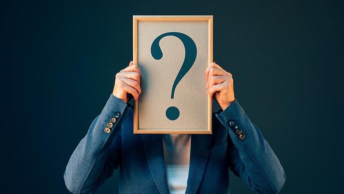 ԭ����Ҫ�������u�x��ʲô�Գ֣�