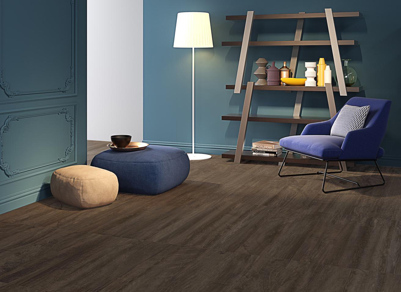 ���֣���һ�o���������_��ľ�y�u�r��