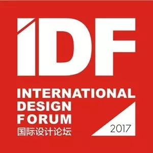 5��23�գ������OӋ�猢��һ�����°l����