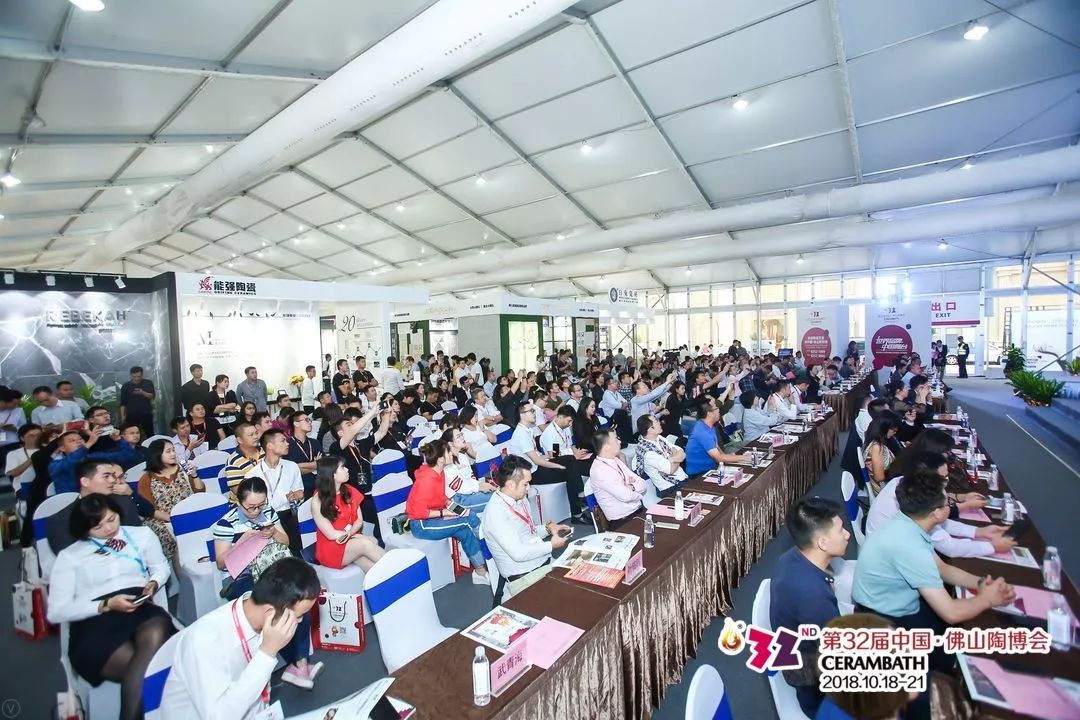 �۽����bʹ�y�c�������ǻ۹����