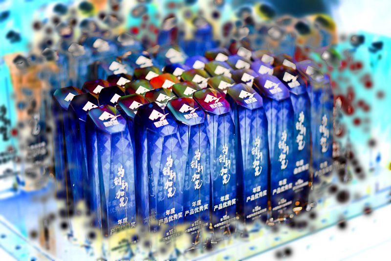 ��(chu��ng)��δֹ�� | ��ʮ����Ї��մ��ИI(y��)���J��ʢ��Ұ�