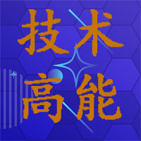 �u�������Ը���߅�ѵ�ԭ���c��Q����