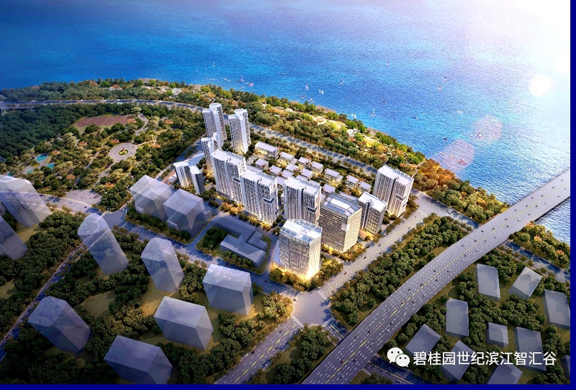 ȥ�����O������������ԁ��@����