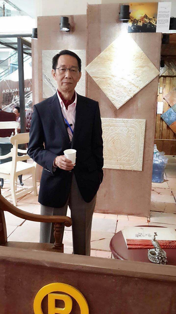 �ԴɄ�(chu��ng)ʼ�� ꐰ��.jpg