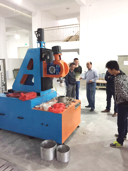 ���_ȫ��(sh��)�ֻ������մɝL�����ΙC��ʽ����