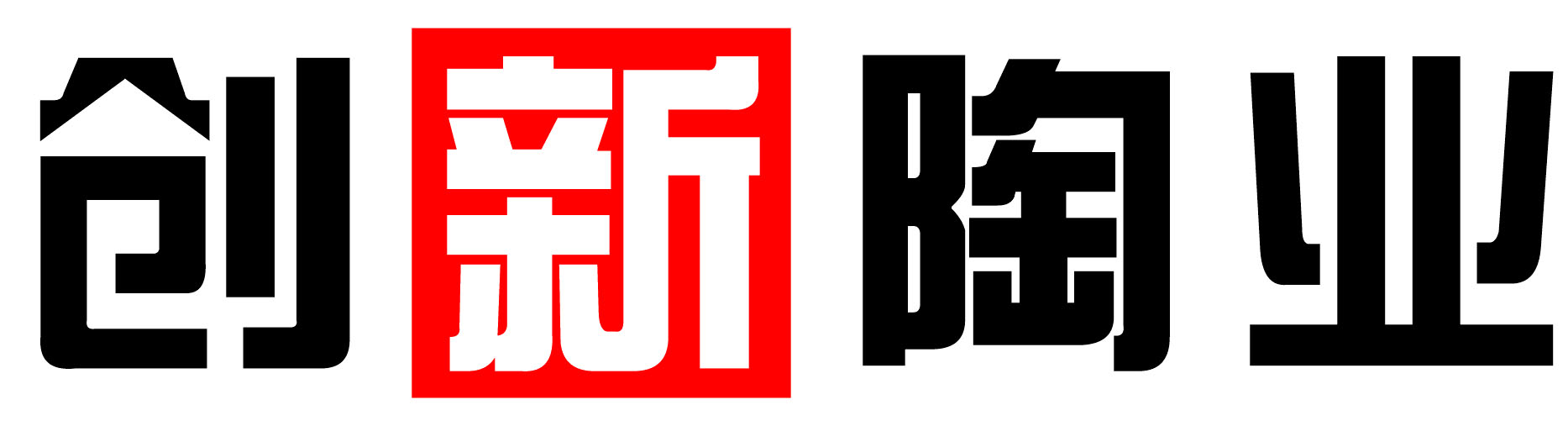 ���R�ղ���(hu��)