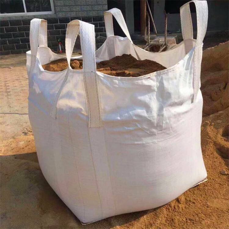 集裝袋噸袋