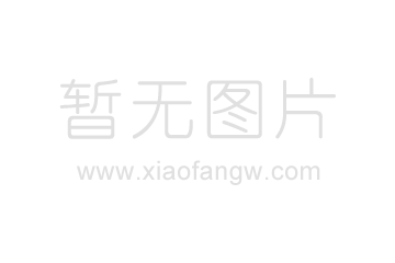 �~��˼ؓ�x��īˮ����͑���rֵ